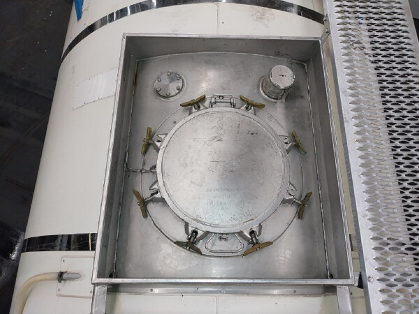 Manlid_16bb79e4-ff1d-47ef-91be-022c50c38d63