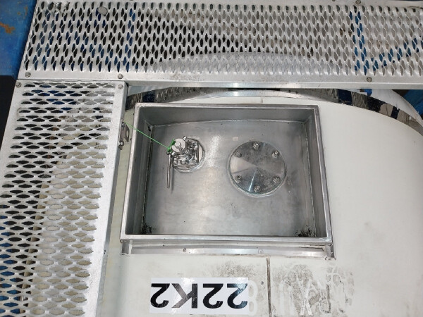 Spillbox_ff9a3035-062d-4578-9195-46b4144ab389