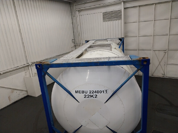 Top_e9d555e4-465b-4fa7-b5a9-aac241fb06ba