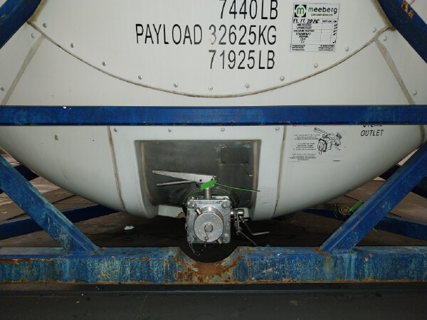 Valve_ae080683-2f60-4170-9e42-d9d9de4a770c