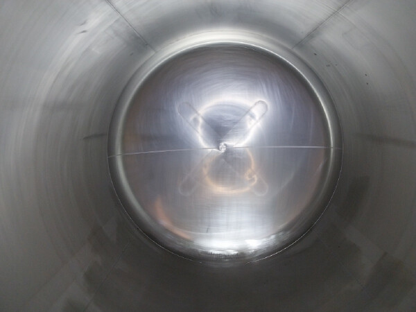 internal1_ebab1270-30f7-425d-a681-e0d3e9cf5e3e