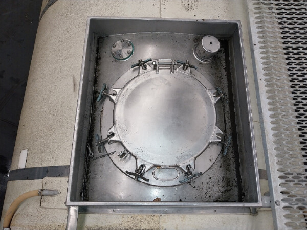 Manlid_f2b13c14-c1df-4e21-b486-25009ce7854f