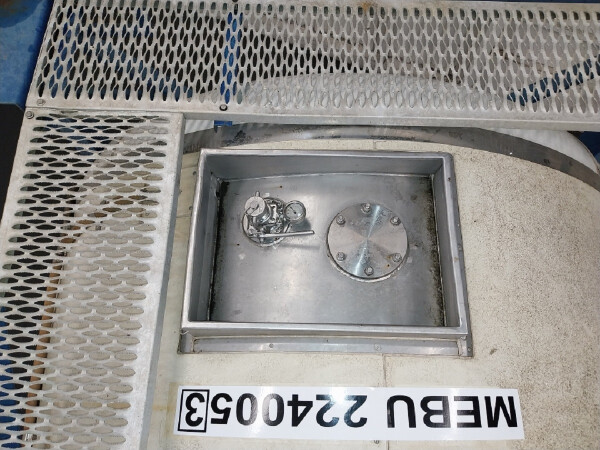 Spillbox_8b47b728-bca5-4038-8d38-9b807145ab7b