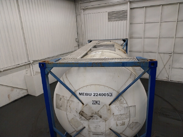 Top_9fe75e62-c539-44b3-842a-27938e69fbd3