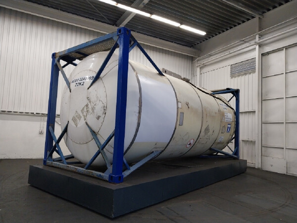 Front LHS_2f14080a-de3d-4c5f-b5d2-636b22e3885d