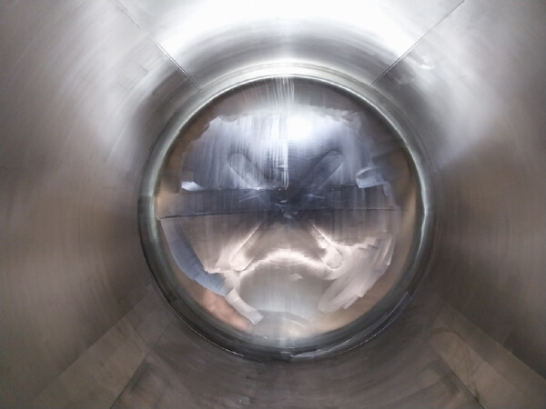 internal1_dd95979f-de7c-438b-ab0f-64bb0048ecf2