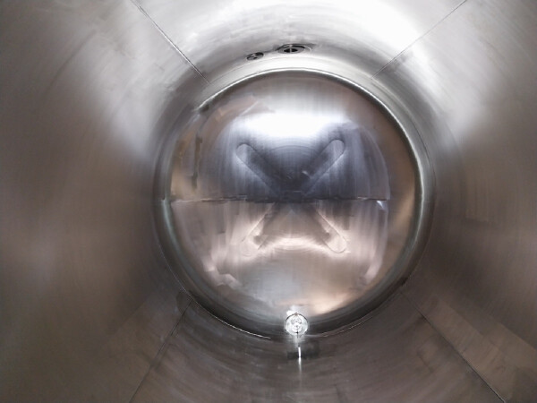 internal2_140af455-257a-40c5-a748-080a55286573