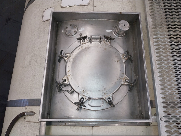 Manlid_d1fc00bc-45cd-4803-8c5e-7f4dc1979a46