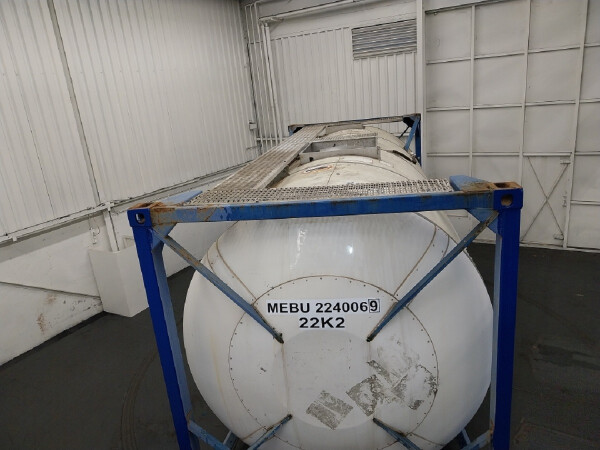 Top_e1ab41f4-9119-4961-8bab-dbf13d014366