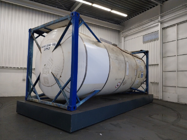 Front LHS_5bdfe74f-fbf7-452a-9d76-74fe35c74bbf