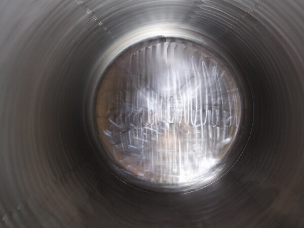 internal1_9b21f2c7-995e-4e6e-a944-f1139e534a62