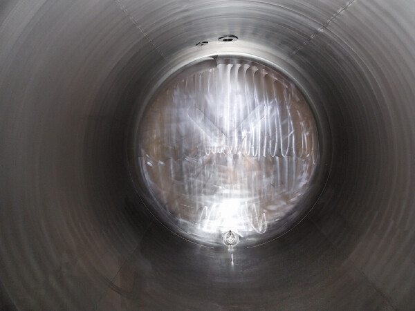 internal2_4254ef7e-ed01-4a57-b7bc-5692e21082bc