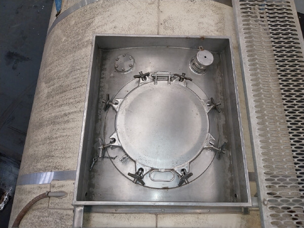 Manlid_0bfd9240-cd38-450f-a535-17e787051c55