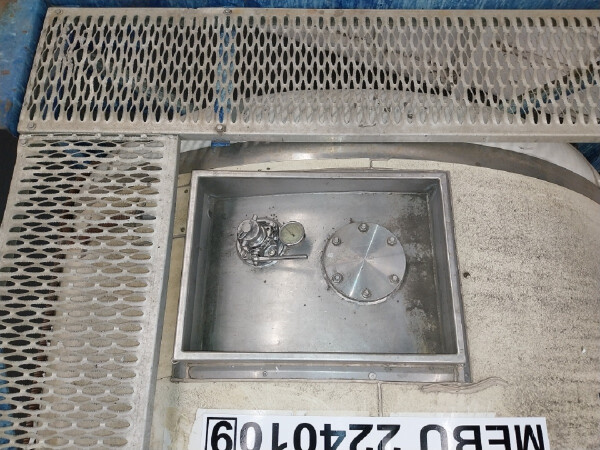 Spillbox_beba8412-12d0-44fa-8c1b-ee6e537b40b1