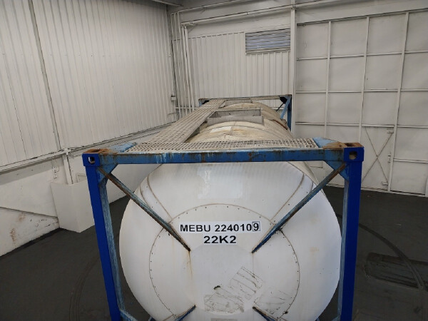 Top_572e1844-9d80-4822-84e9-9cff81820e5a