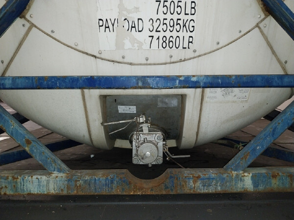 Valve_e5df9e12-fb39-46a3-ba00-6fe69ac24248