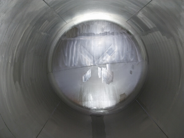 internal1_a11d695b-f857-46cb-8e5f-b5e7708123db