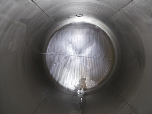 internal2_95275073-0056-4acc-b898-1dfd829bc86e