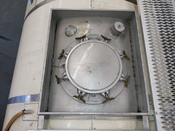 Manlid_639f6eea-4ada-42b2-89a1-6a9ecc58f25c