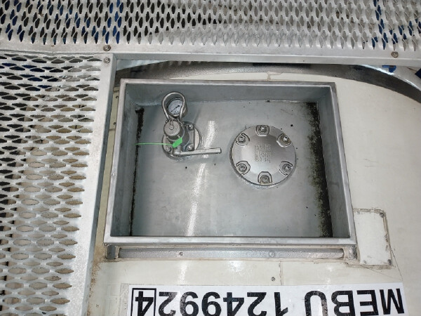 Spillbox_f12e1261-9d3a-4e51-90fa-d5ab24742c32