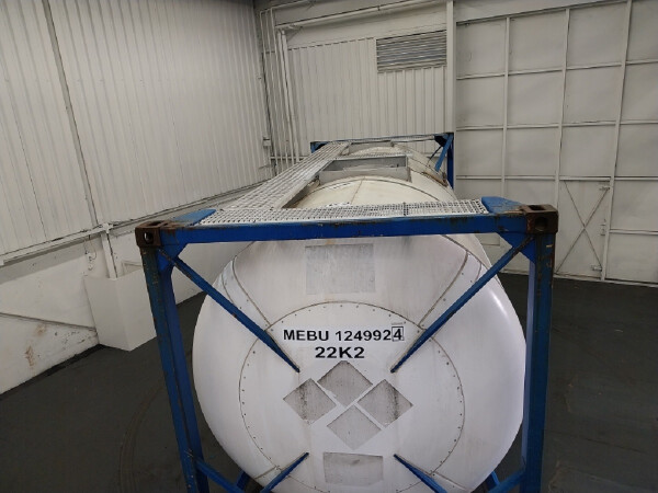 Top_8842050a-d2b8-4da7-88e9-476aff37cb58