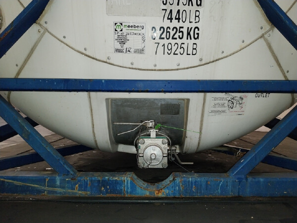 Valve_474612bb-70a7-4565-bcd9-dee771ee0ba0