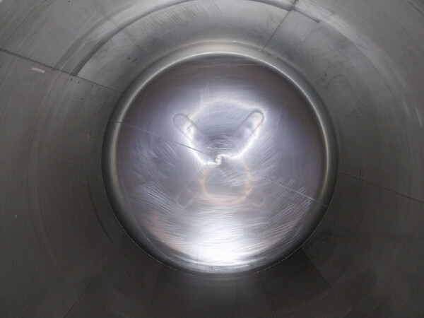 internal1_0a97bd90-9254-450d-9a93-f03d7456f01b