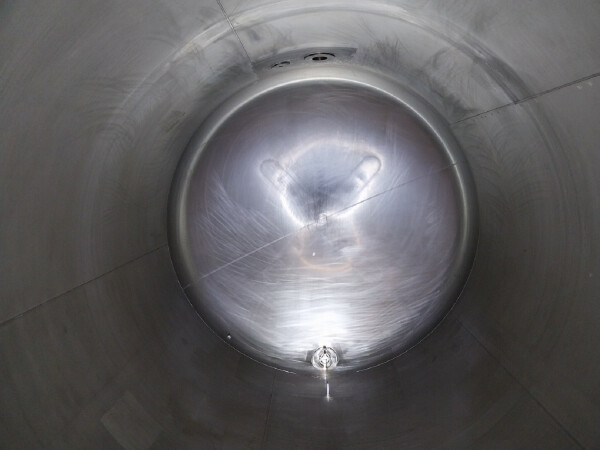 internal2_1f5dc531-b0bf-4389-95a5-f50690d1a68e