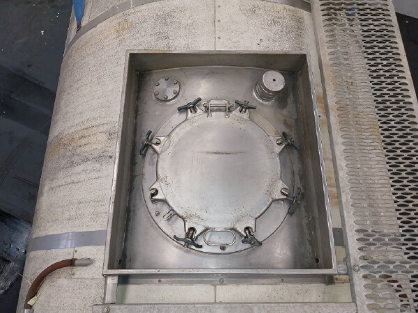 Manlid_22f1cbe5-d02a-42a5-90f6-a31d409377d5