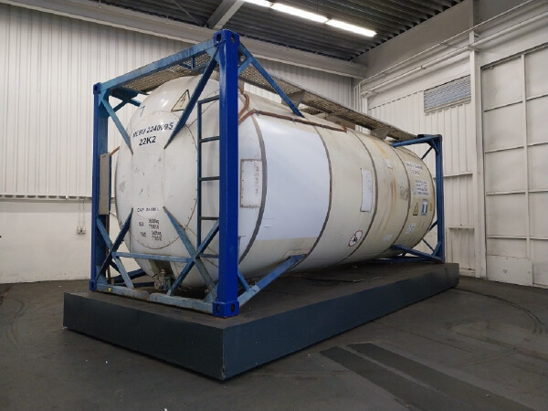 Rear RHS_993af5d5-018c-4665-8f30-d90b789d414b