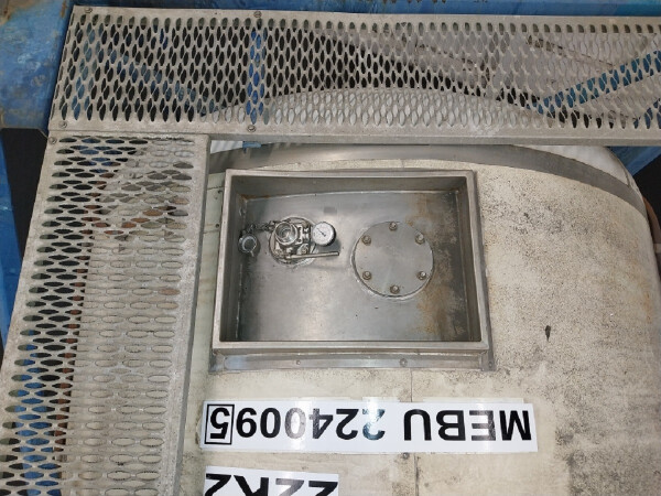 Spillbox_ec62ada5-24d7-4fb6-a633-a1006ac70ead