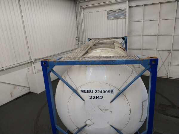 Top_6990a741-71e9-4be2-bcfa-3efc5aee6cef