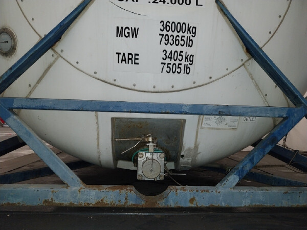 Valve_09b68222-0102-4554-900f-5bf279df143d