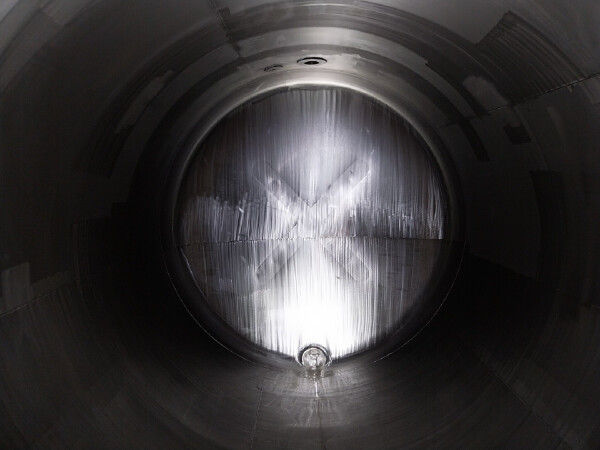 internal2_b910ea9f-0de1-45b7-9694-026f0b5fd59a