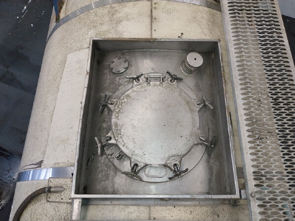 Manlid_8953d8ee-9d9c-4efd-8869-d2dbacfd90cc