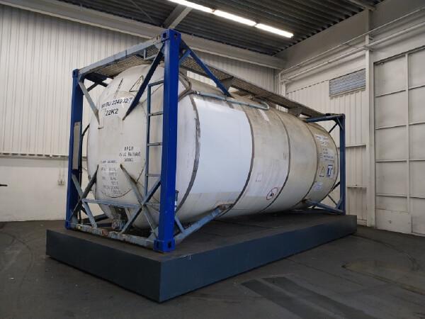 Rear RHS_ce791eca-4d69-49f2-9176-4e03281b0192