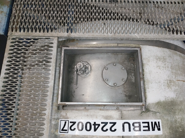 Spillbox_0309c3ae-ecca-4062-9692-627982815fec