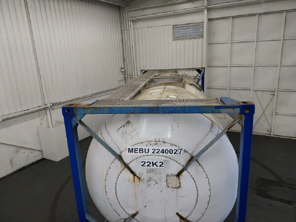 Top_386ce73b-0e44-44f7-b30d-572ebde3f9e1