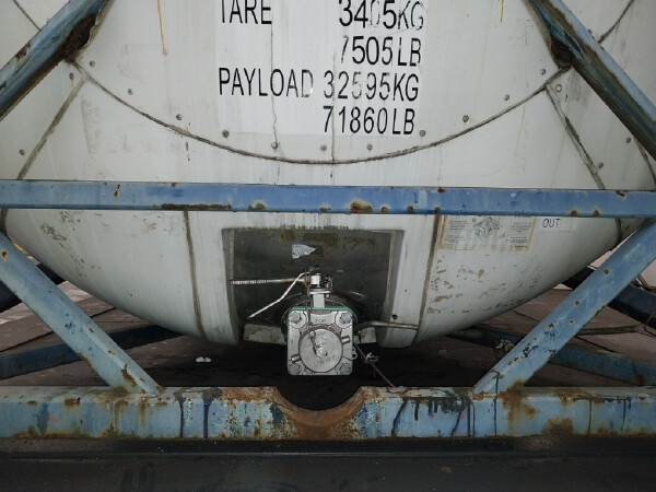 Valve_6346dfe8-7d64-4b13-8ac4-20e1ca07dca9