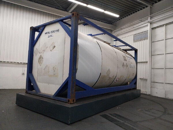 Front LHS_0fde84a1-9f9e-45e0-91ca-2da15a48e7b5