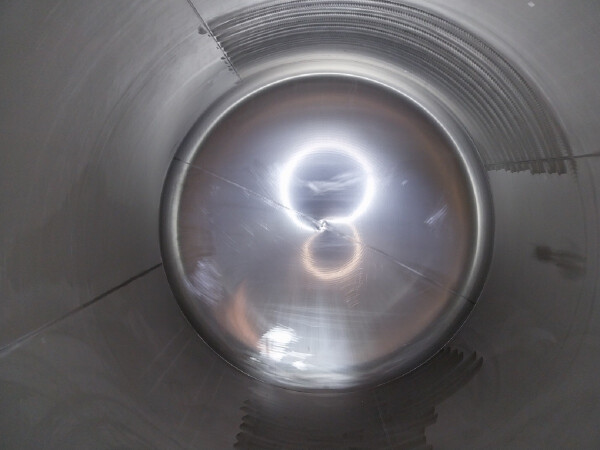 internal1_52105e21-5c34-4ba7-a14d-d3cc97acb884