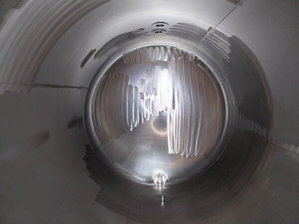 internal2_d6b0e7cc-e7a6-44d0-8dea-8cc1f1dd97e4