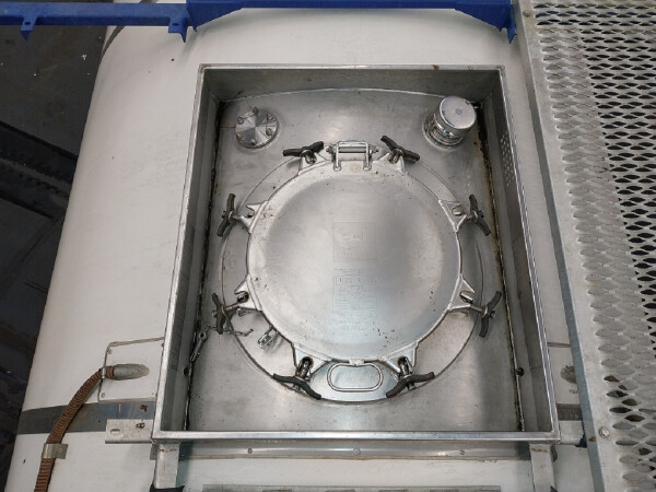 Manlid_406f452d-b94e-4835-906b-daf723d2a9ea