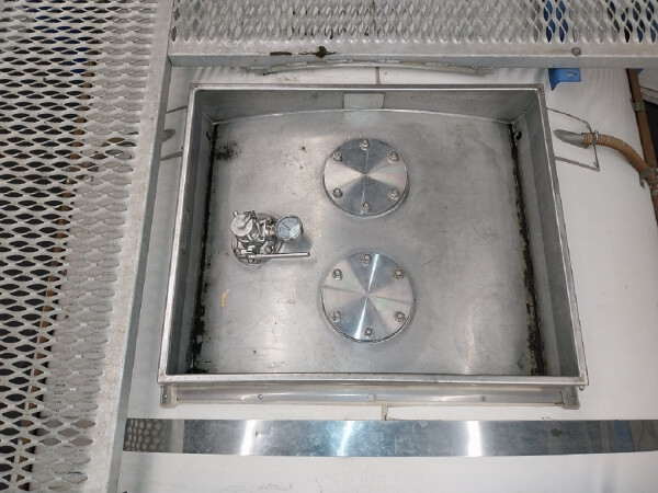 Spillbox_fbf830cc-4664-46fd-9303-6d3f423f992e