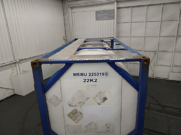 Top_cfcc1e66-3a4e-4362-b9d3-fb2d93f75cc6