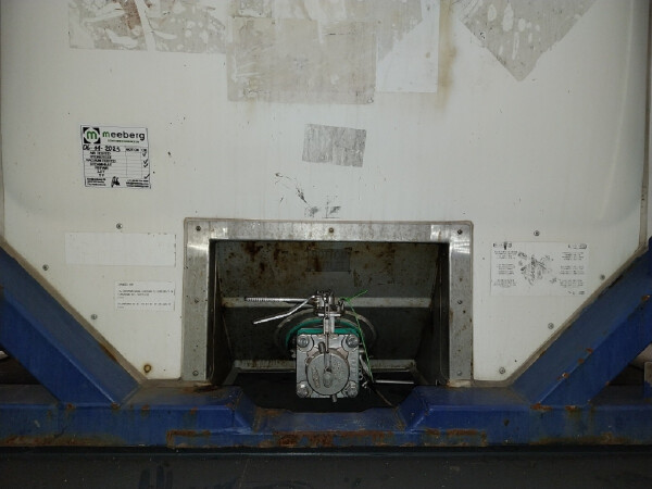 Valve_680c4e1b-9474-42f2-89ab-8f910fed33cb