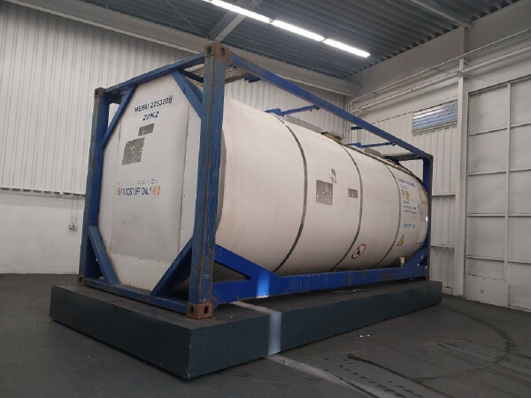 Front LHS_de20e4aa-c59a-4f51-bb4b-c01139718642