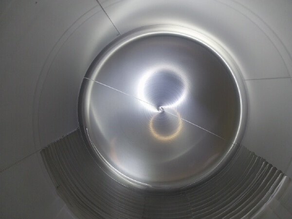 internal1_e2fe3c2f-1340-4493-97f1-e37cf19208f3