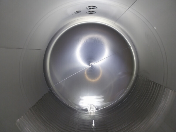 internal2_8092d2b3-9cdc-4562-a2fa-5d8c61bbb07b