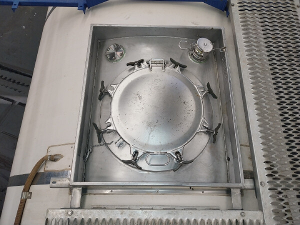 Manlid_a42b05c6-24ac-4e8e-9798-489d4934042f